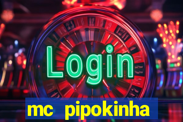 mc pipokinha privacy video